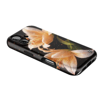 Iphone_17_Iphone_2