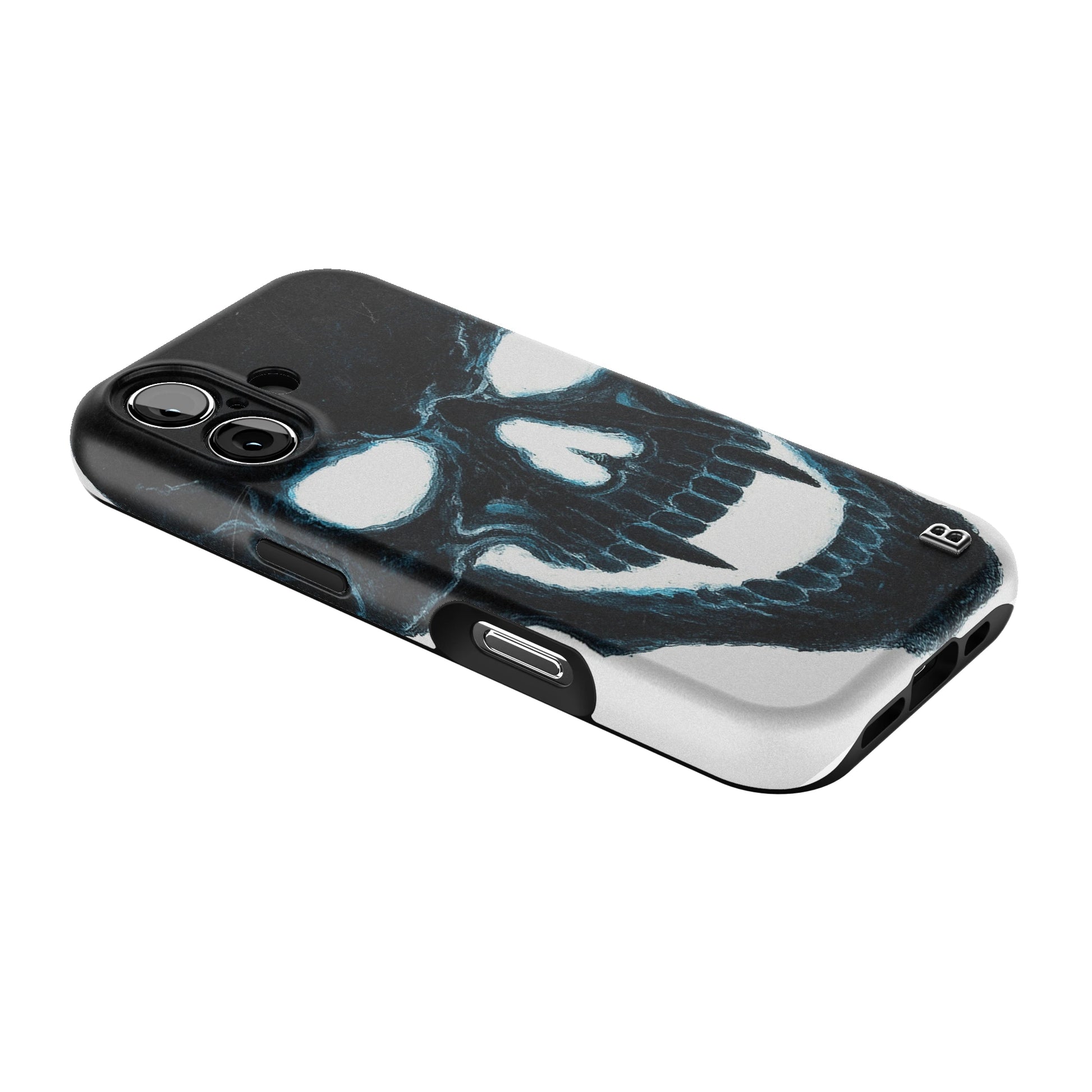 Iphone_17_Iphone_2