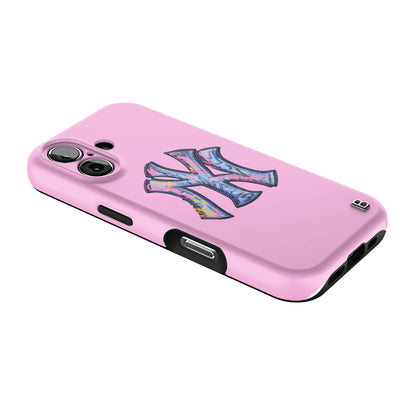 Iphone_17_Iphone_2