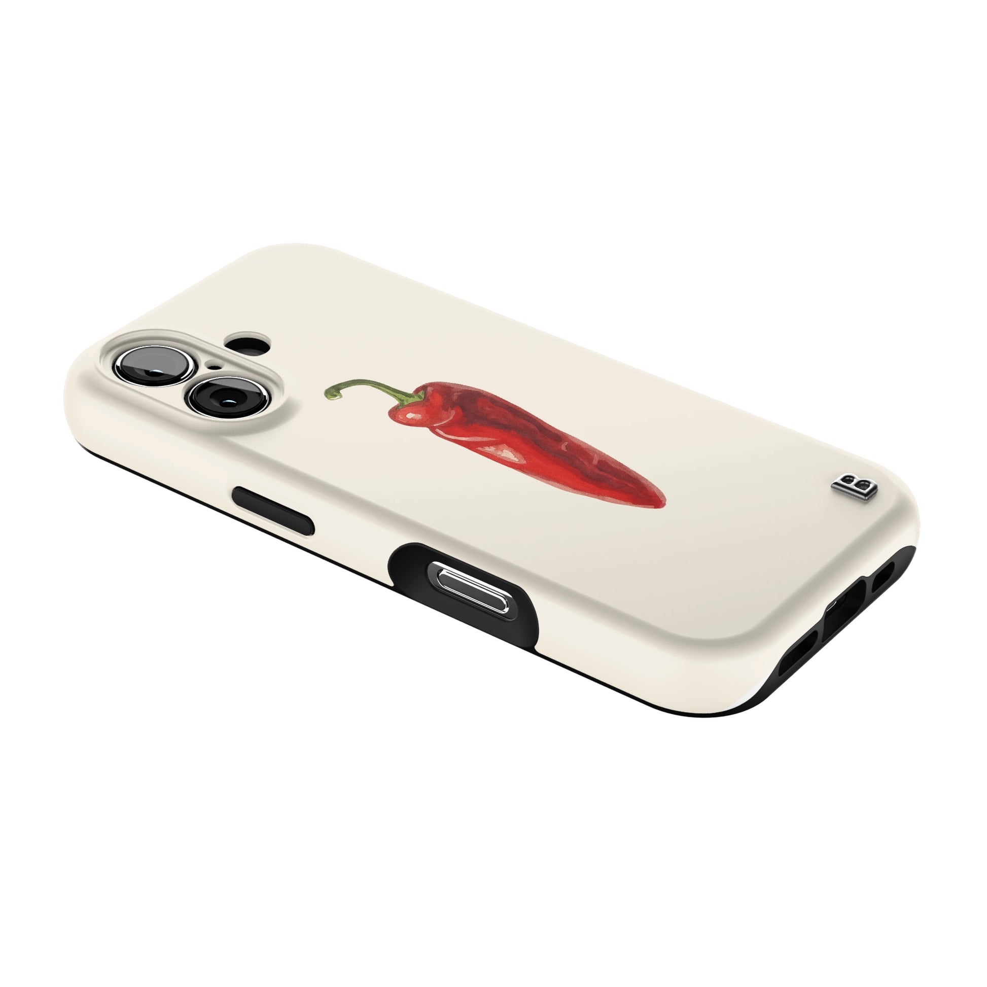 Iphone_17_Iphone_2