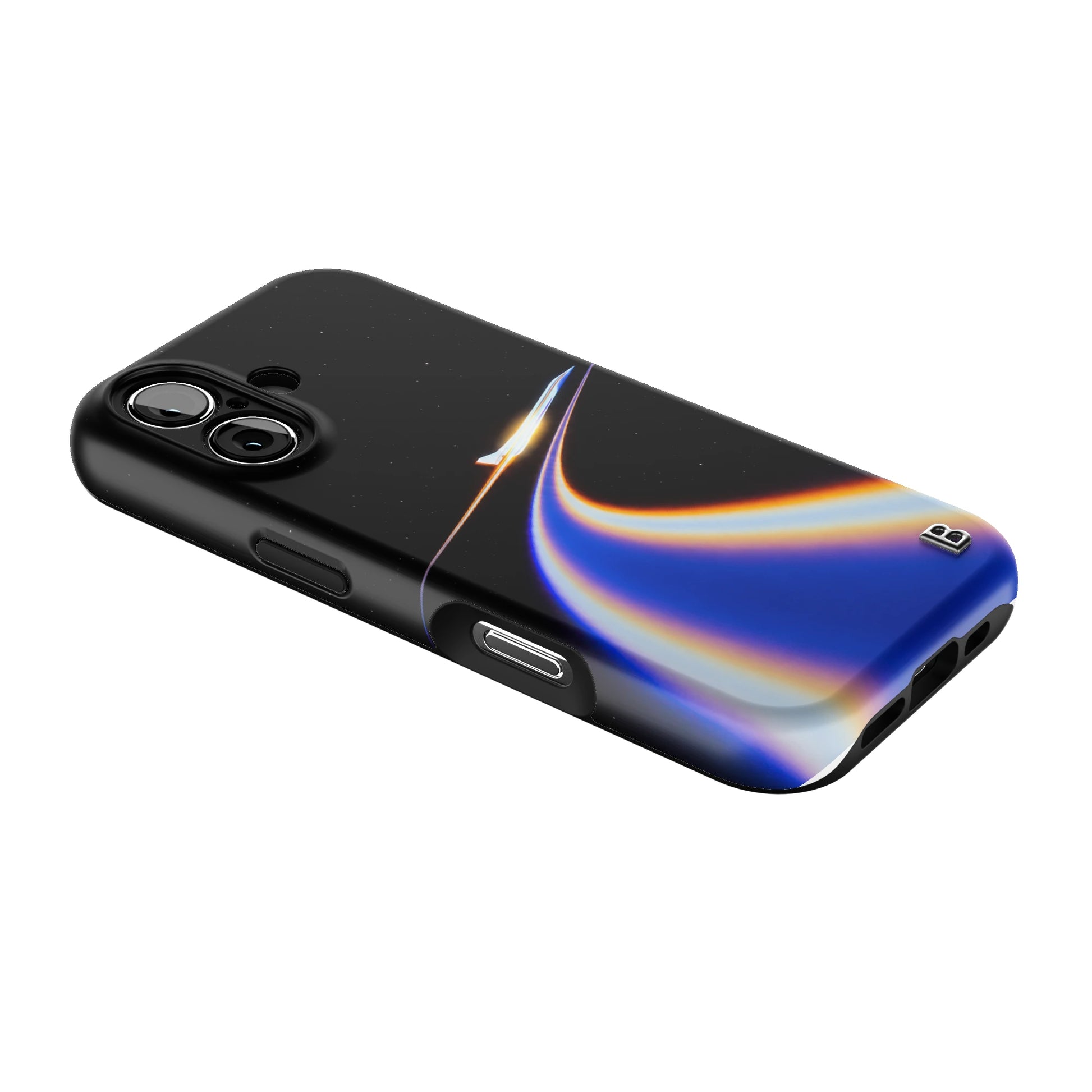 Iphone_17_Iphone_2