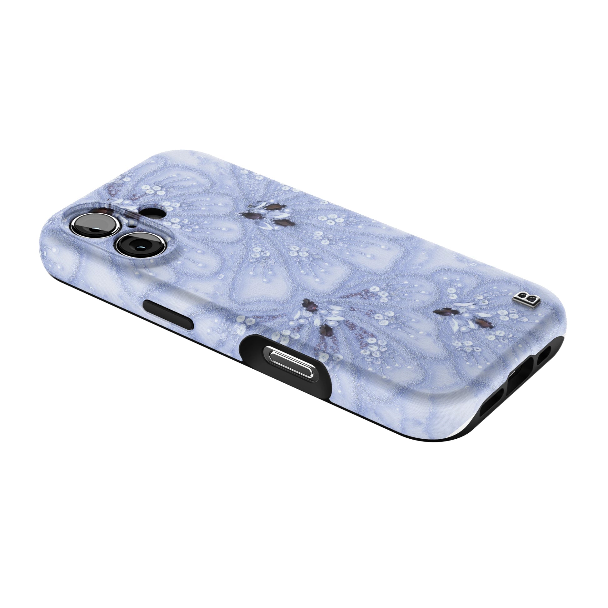 Iphone_17_Iphone_2