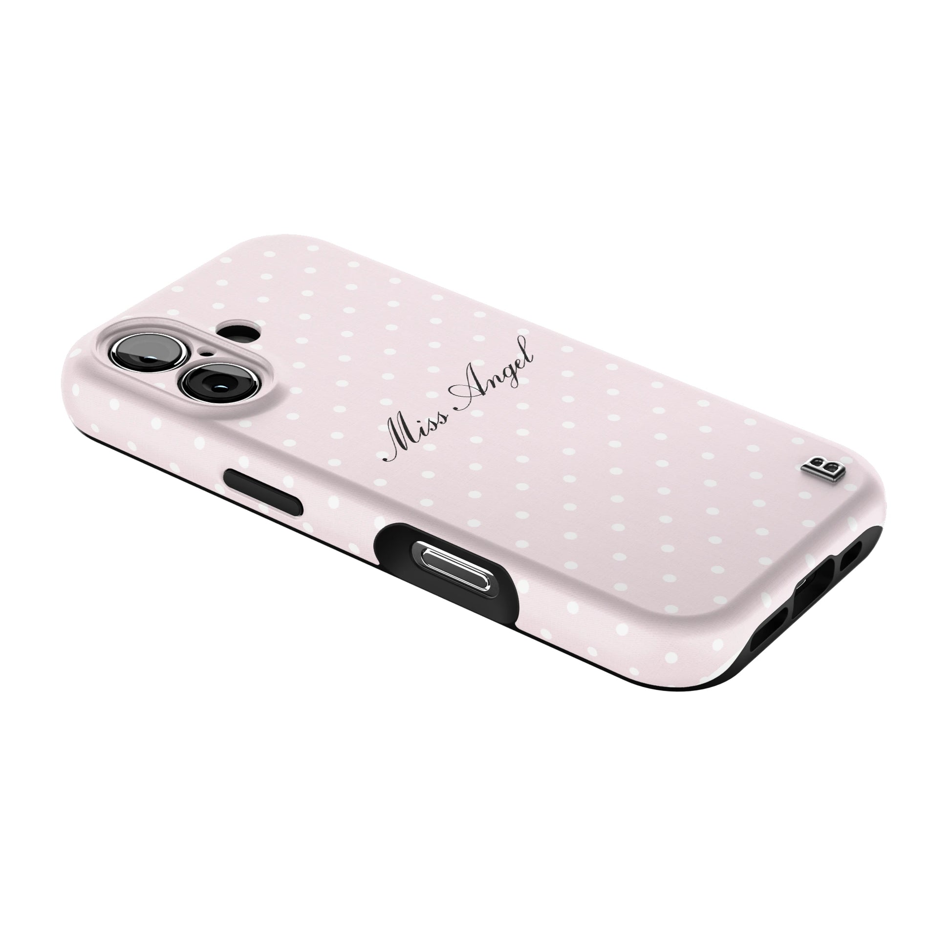 Iphone_17_Iphone_2