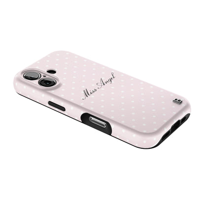 Iphone_17_Iphone_2