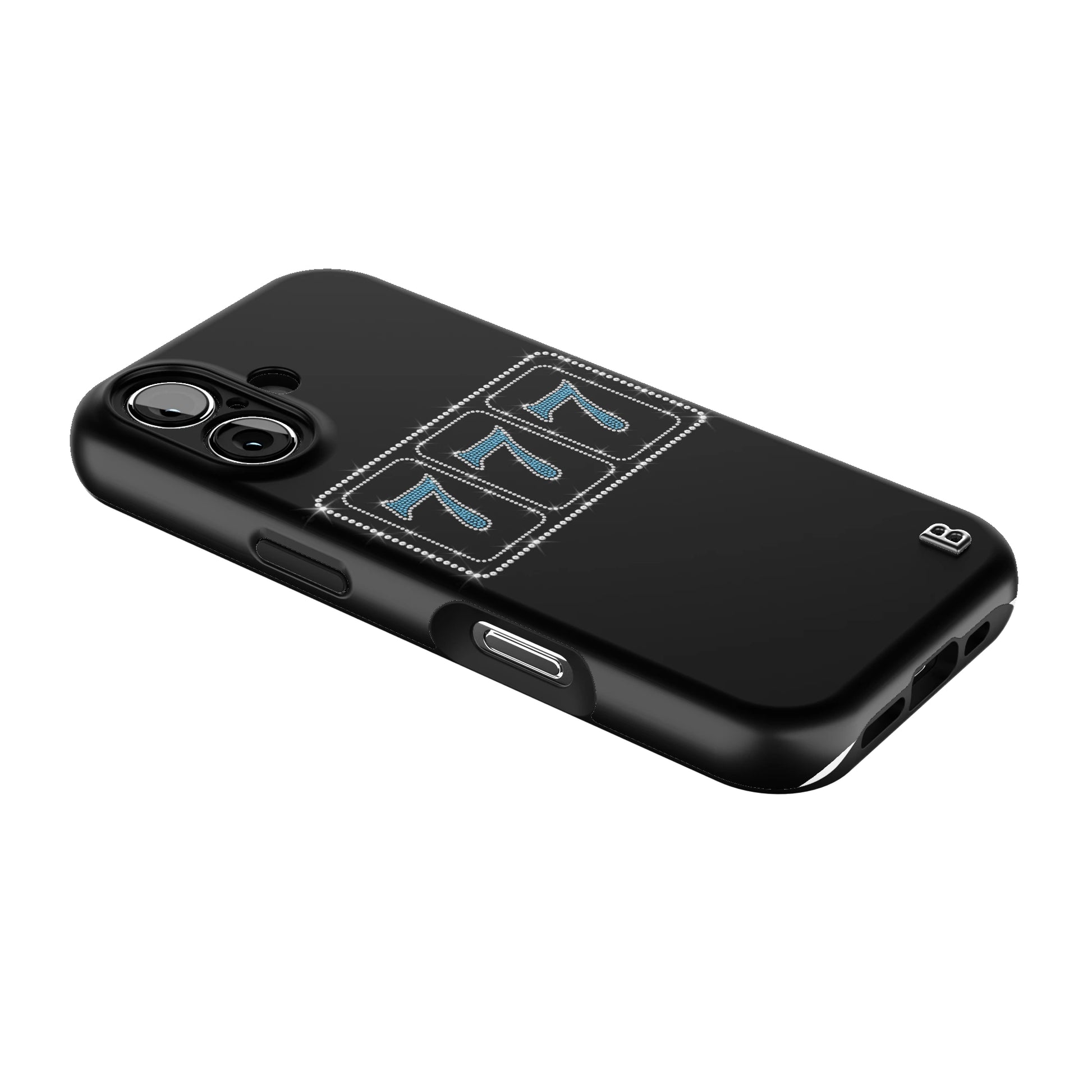 Iphone_17_Iphone_2