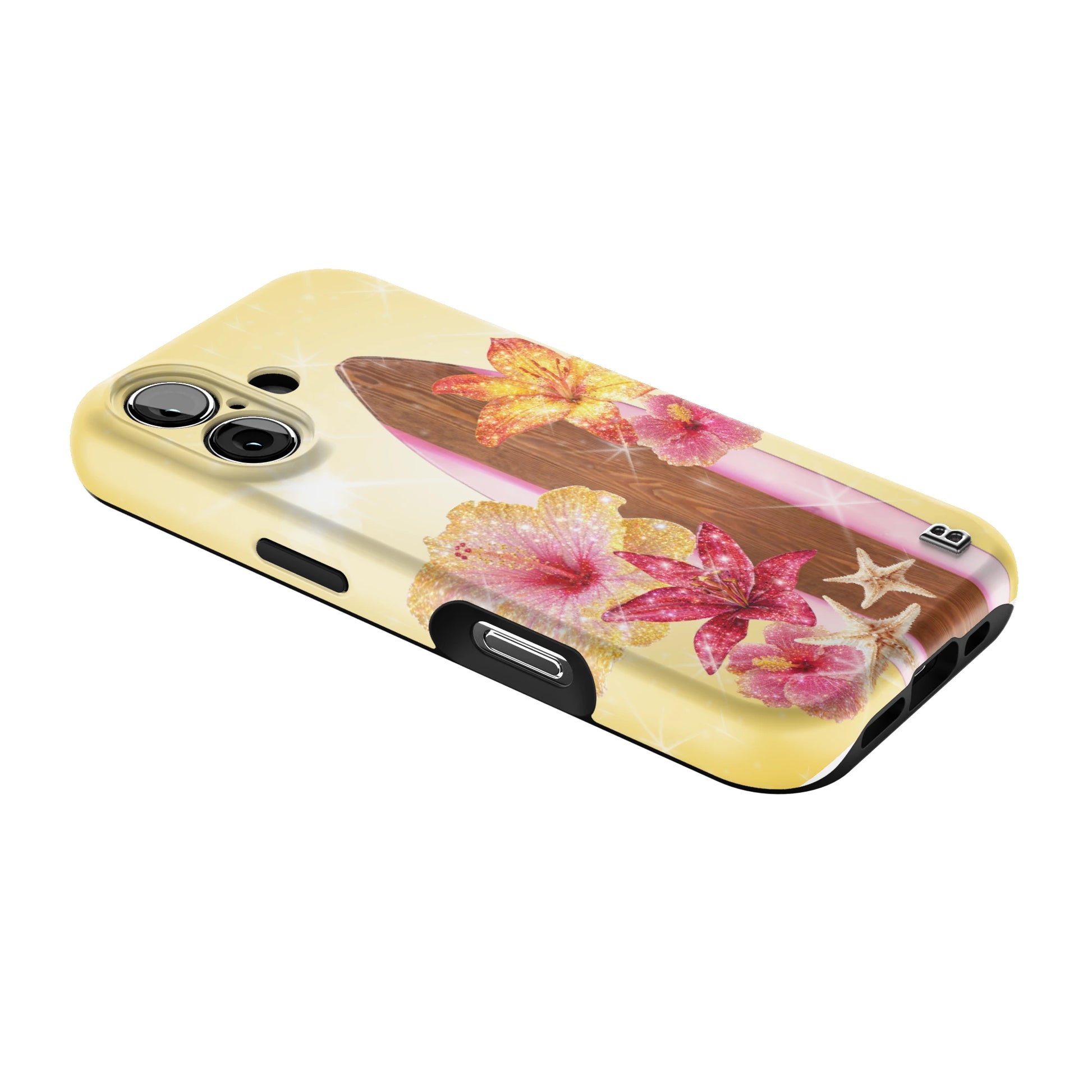 Iphone_17_Iphone_2