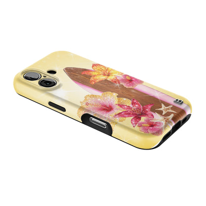 Iphone_17_Iphone_2