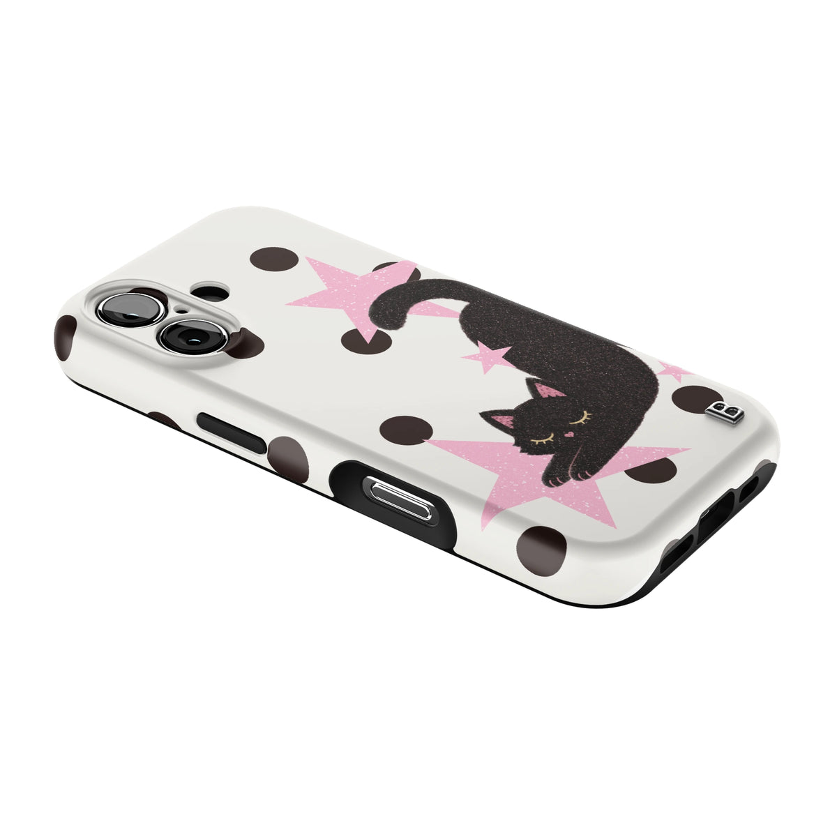 Iphone_17_Iphone_2
