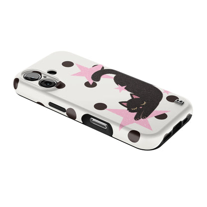 Iphone_17_Iphone_2