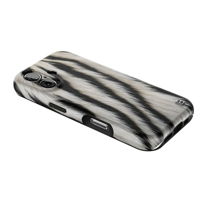 Iphone_17_Iphone_2