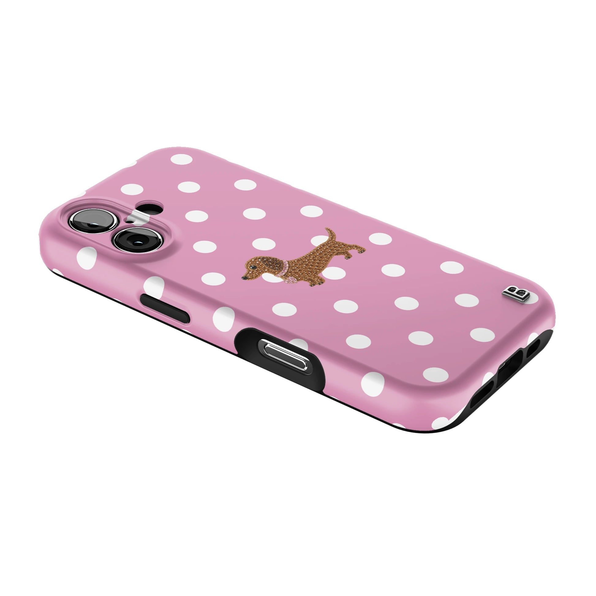 Iphone_17_Iphone_2