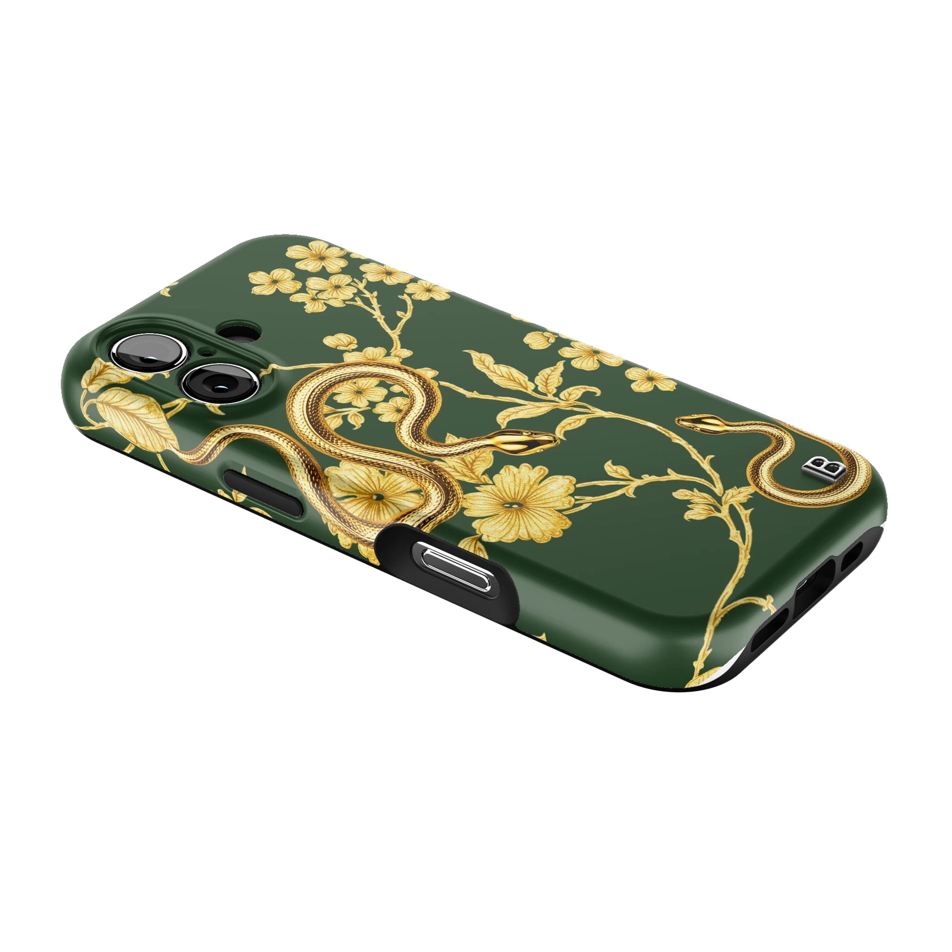 Iphone_17_Iphone_2
