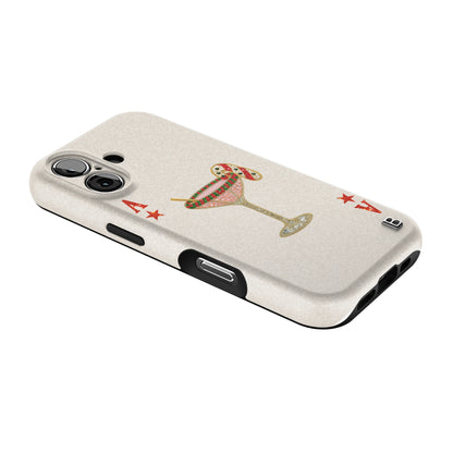 Iphone_17_Iphone_2
