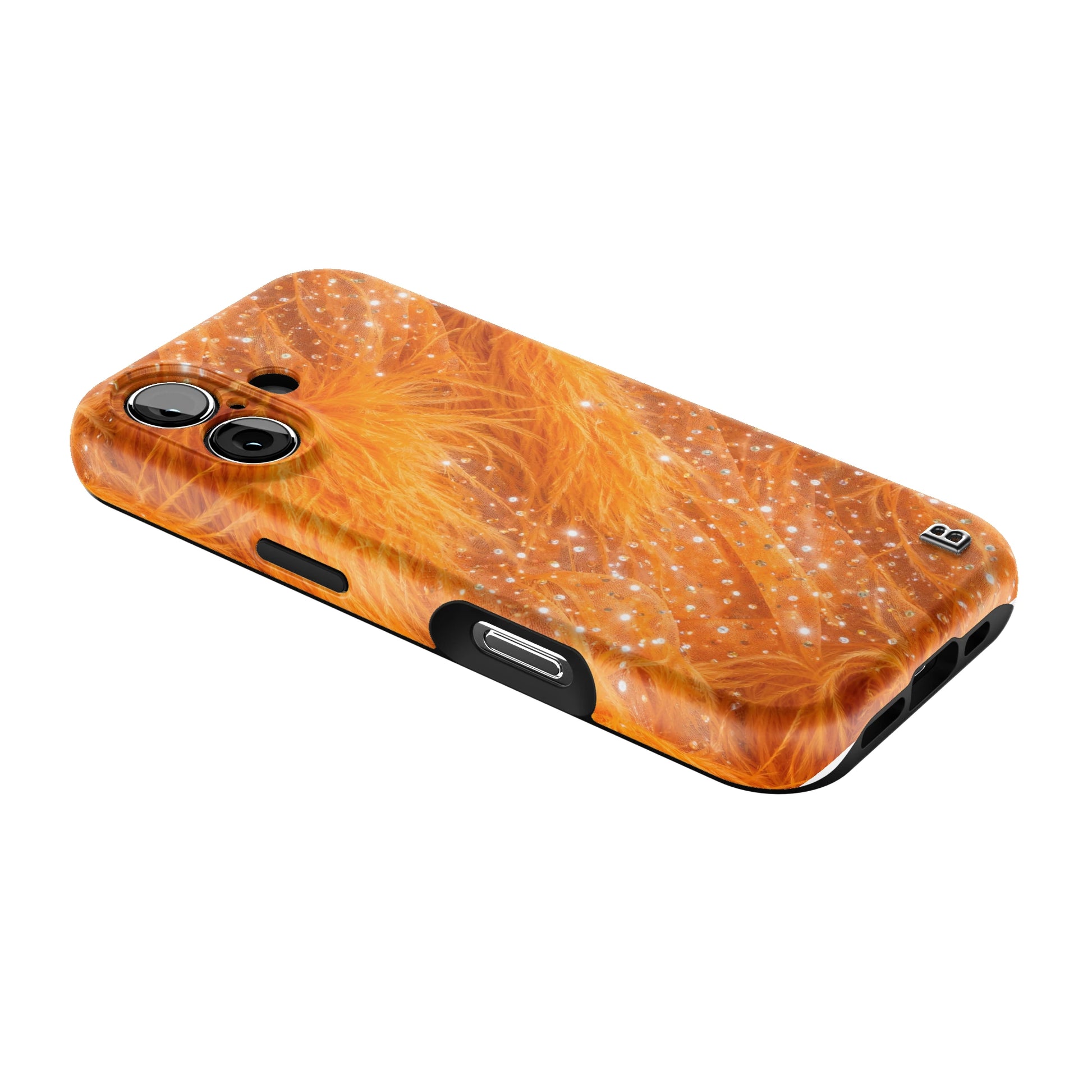 Iphone_17_Iphone_2