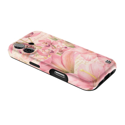 Iphone_17_Iphone_2