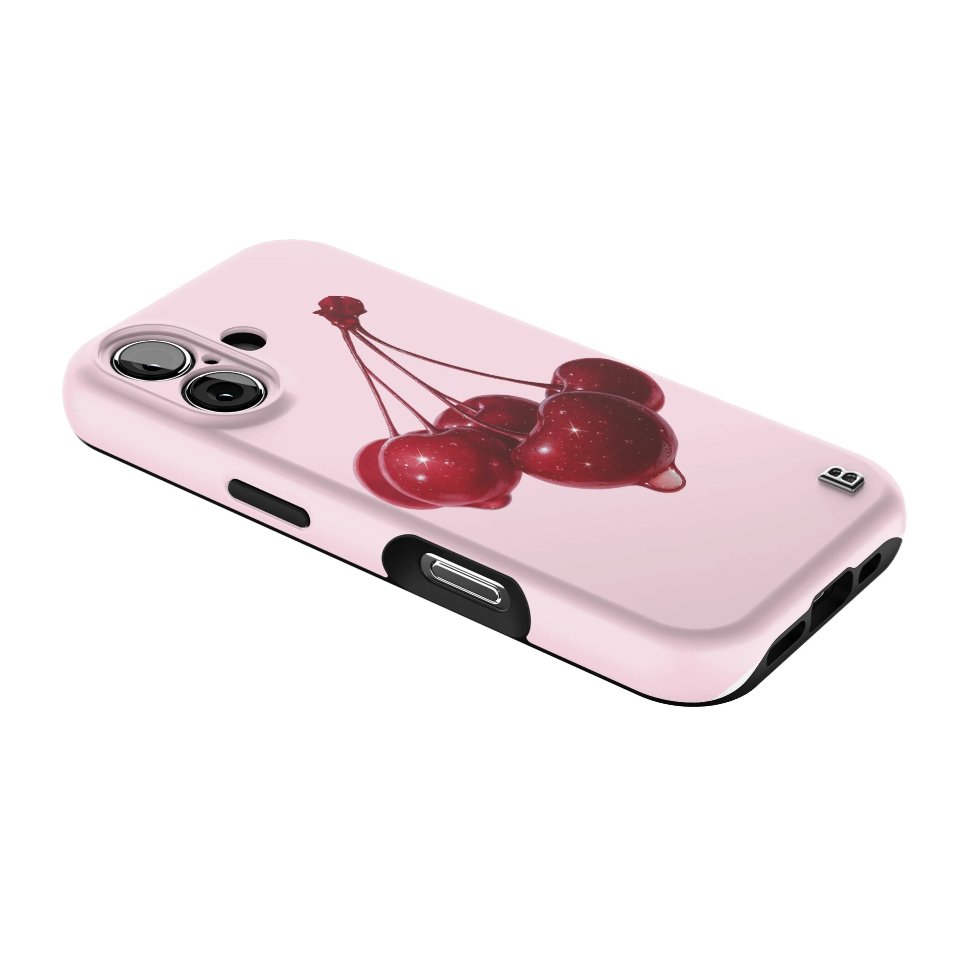 Iphone_17_Iphone_2