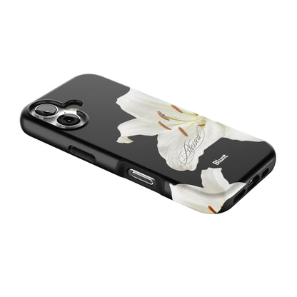 Iphone_17_Iphone_2