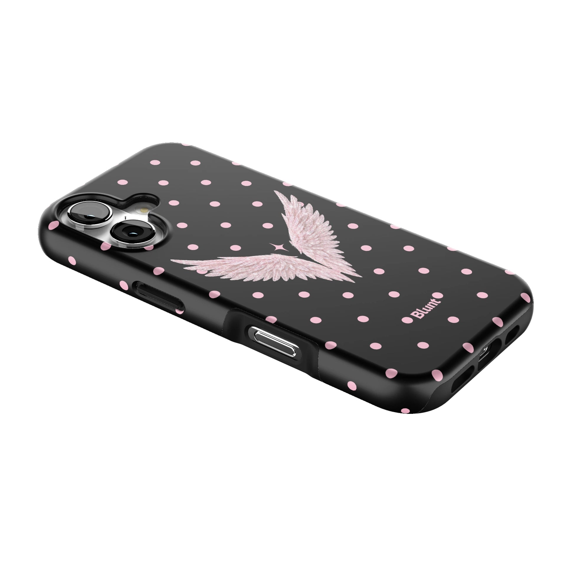 Iphone_17_Iphone_2