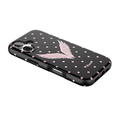 Iphone_17_Iphone_2