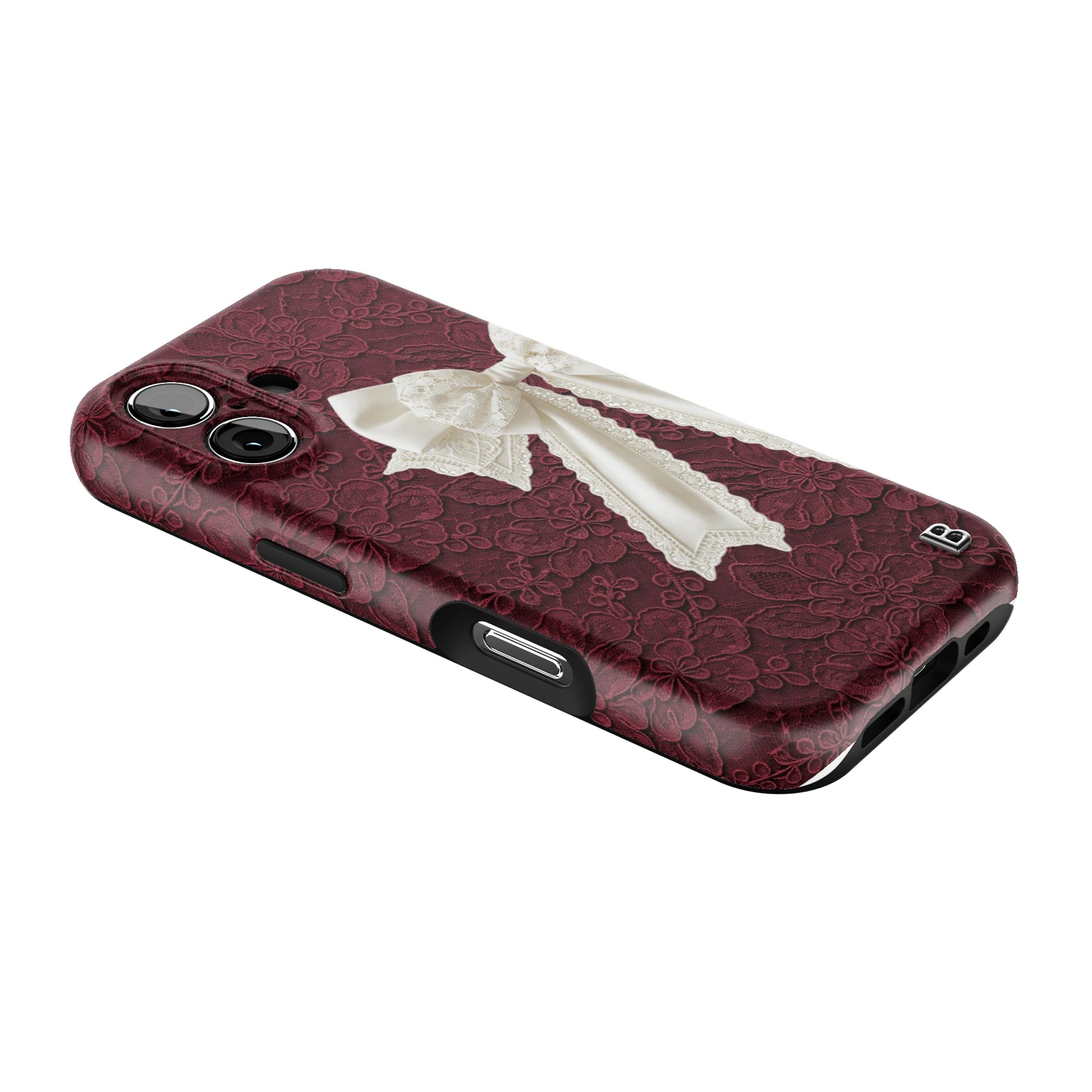 Iphone_17_Iphone_2
