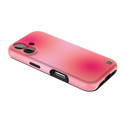 Iphone_17_Iphone_2