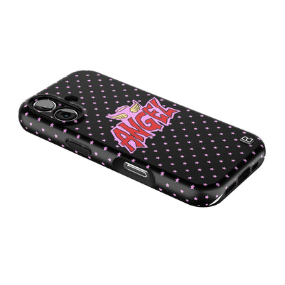 Iphone_17_Iphone_2