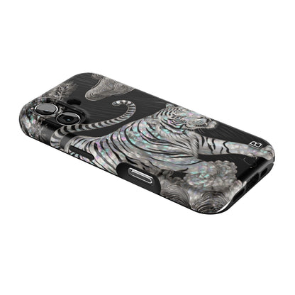 Iphone_17_Iphone_2