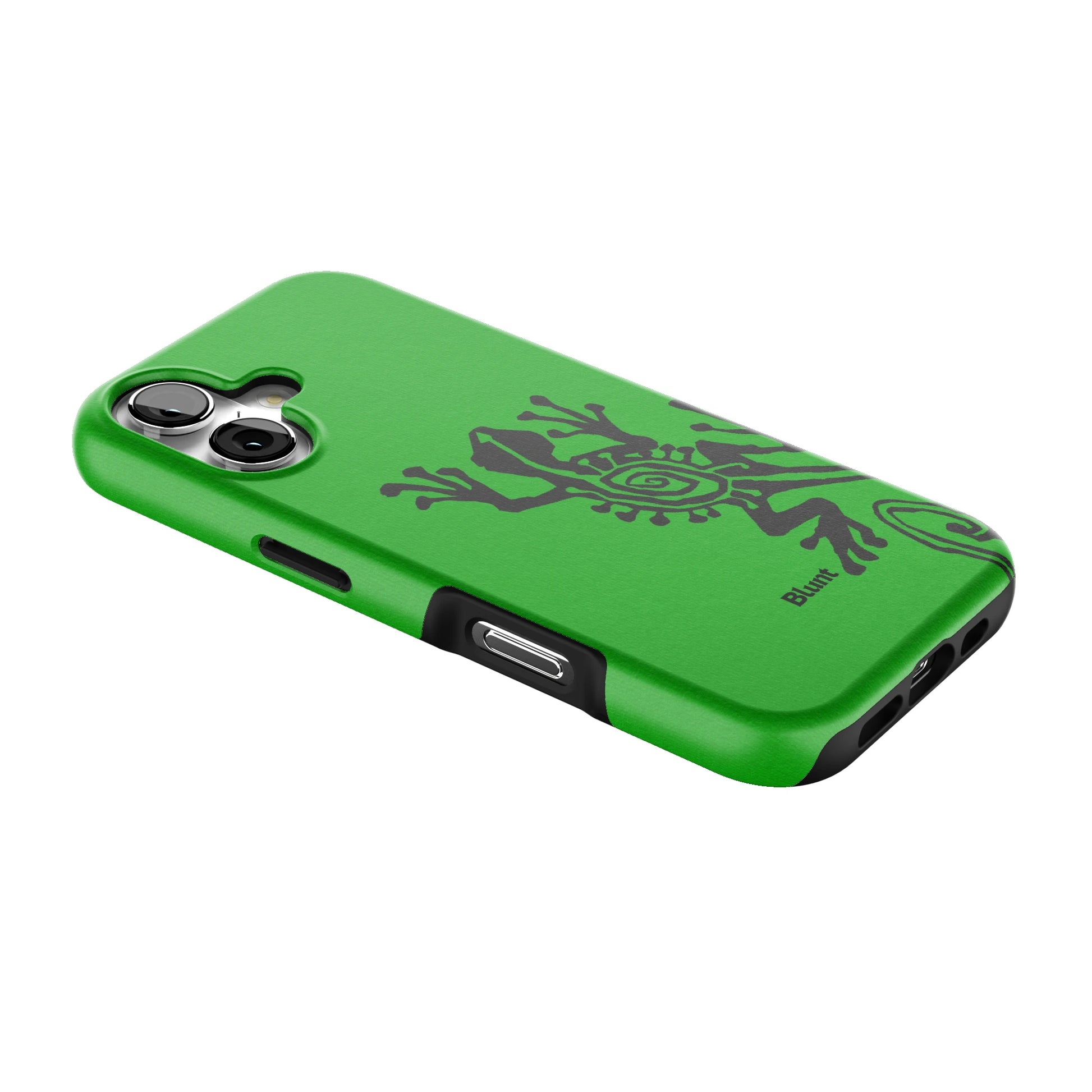 Iphone_17_Iphone_2