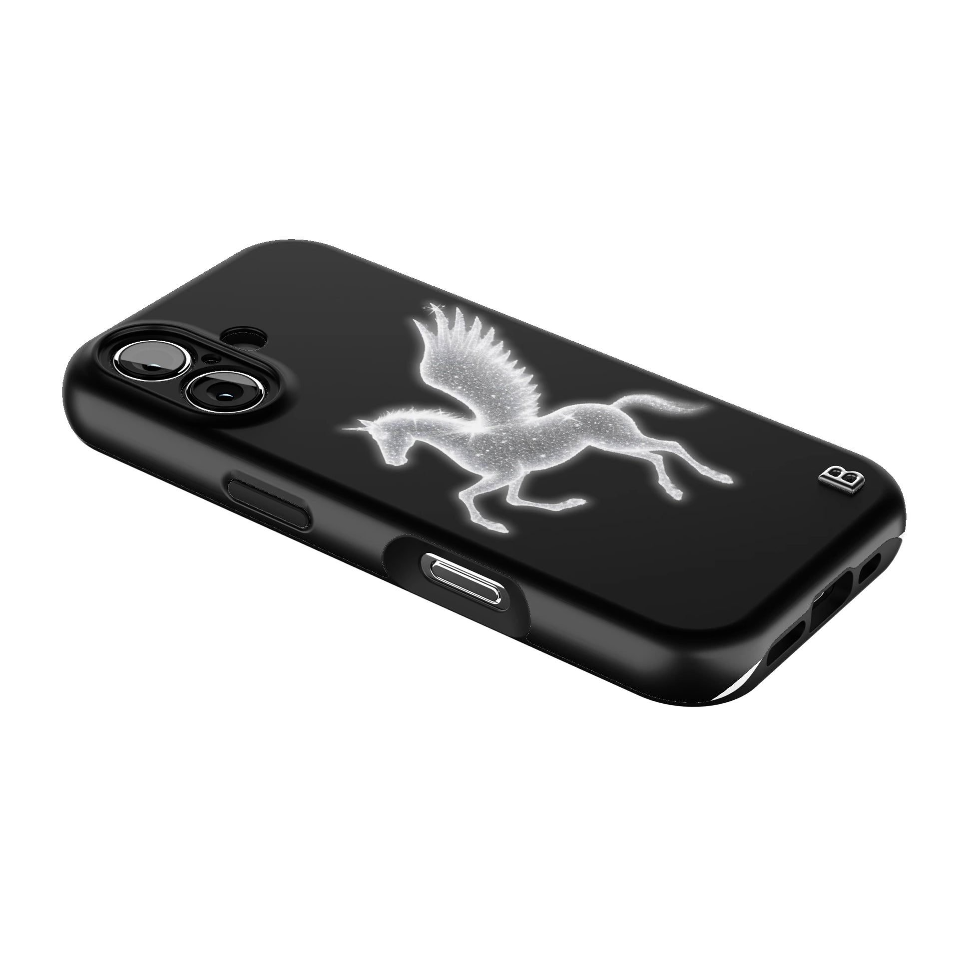 Iphone_17_Iphone_2