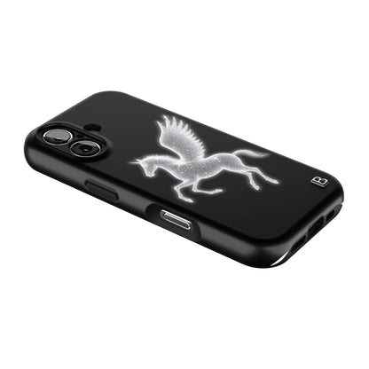 Iphone_17_Iphone_2