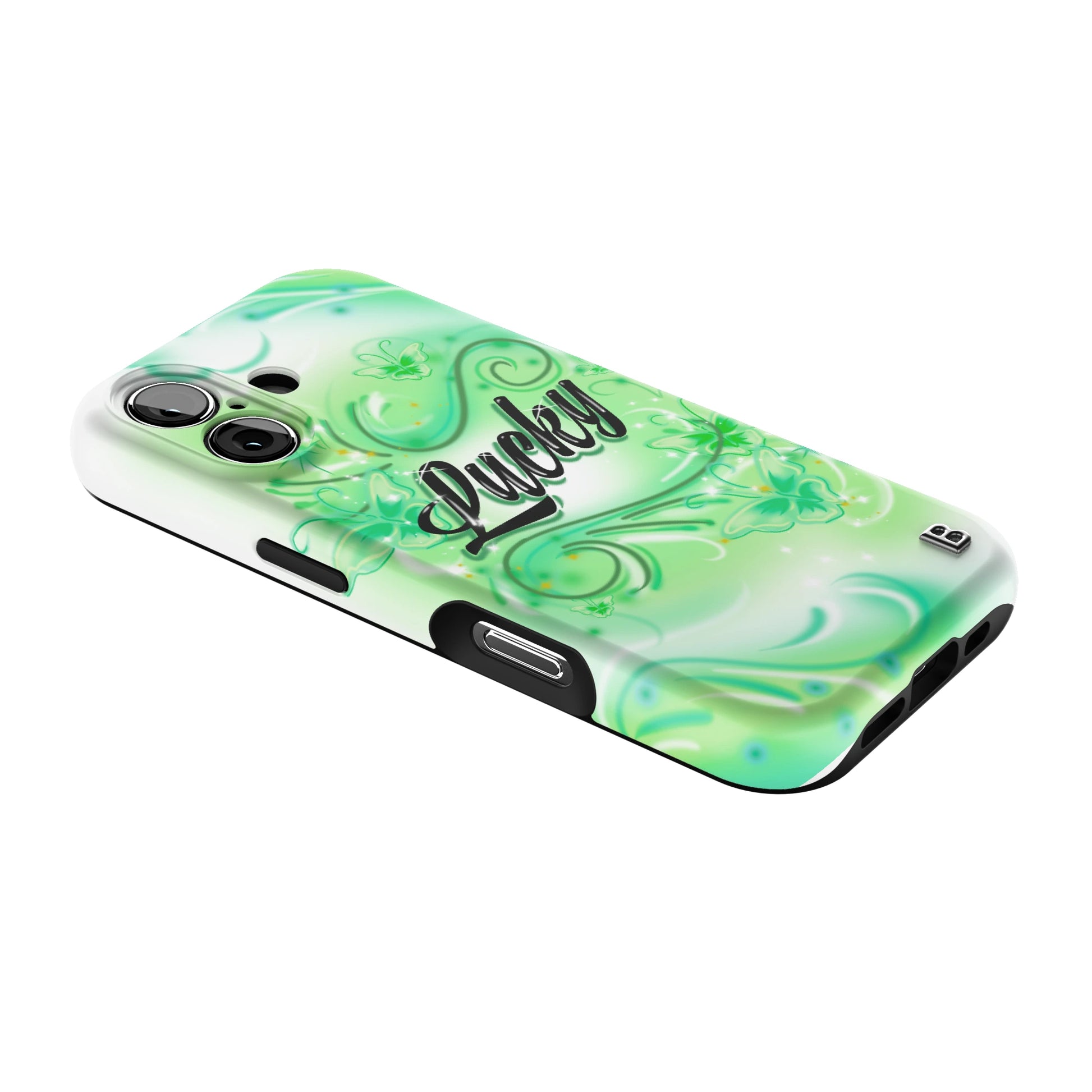 Iphone_17_Iphone_2