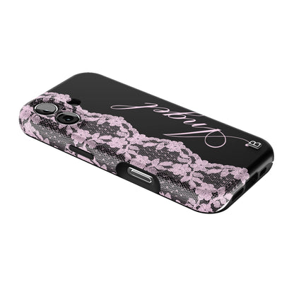 Iphone_17_Iphone_2