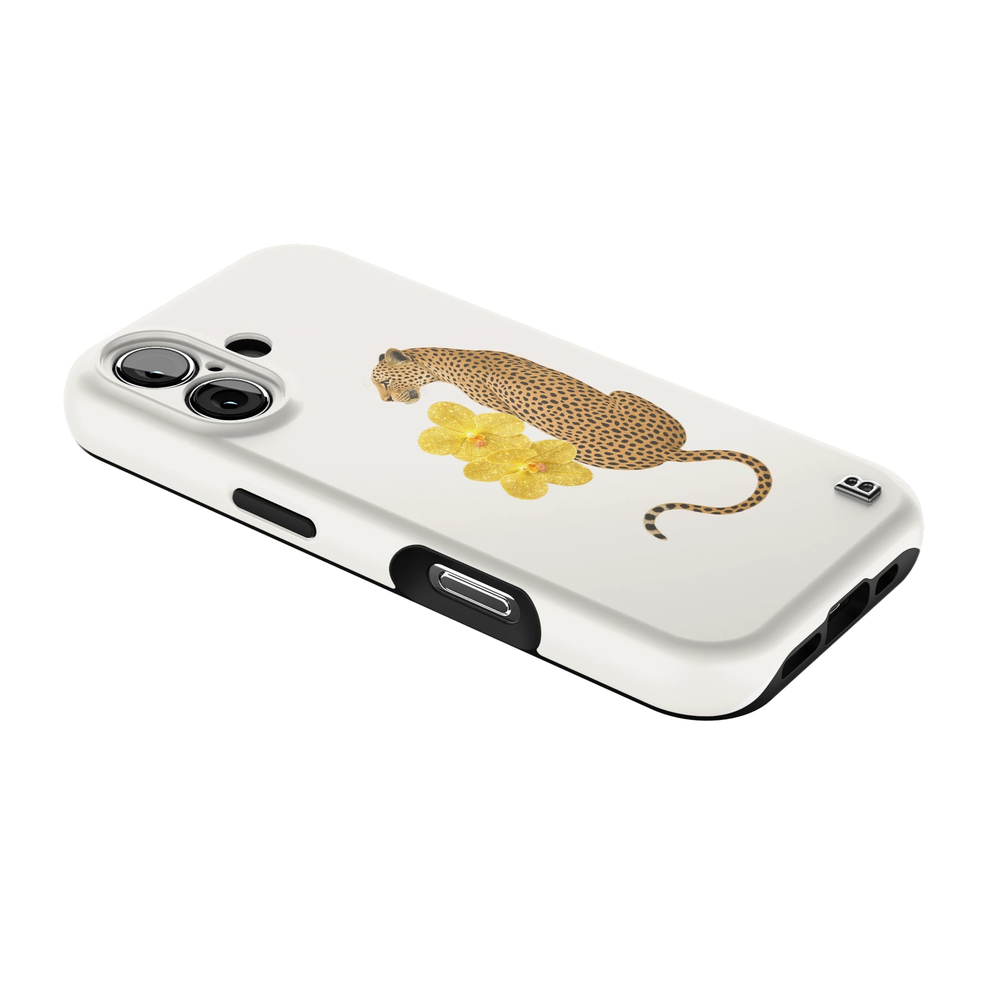Iphone_17_Iphone_2