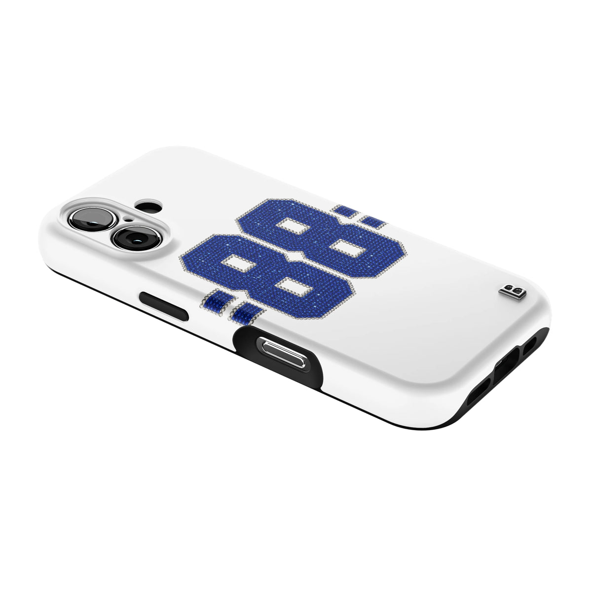 Iphone_17_Iphone_2