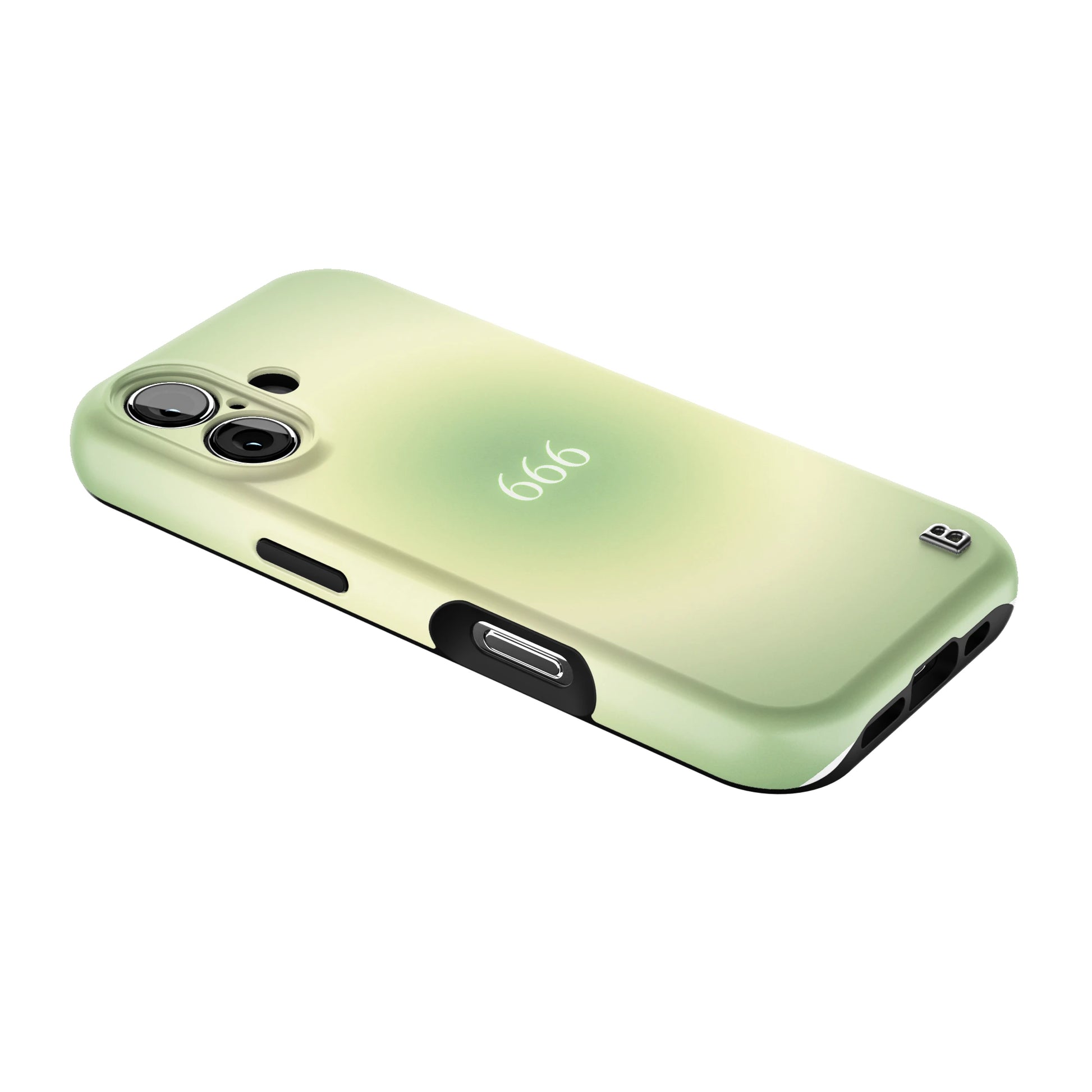 Iphone_17_Iphone_2