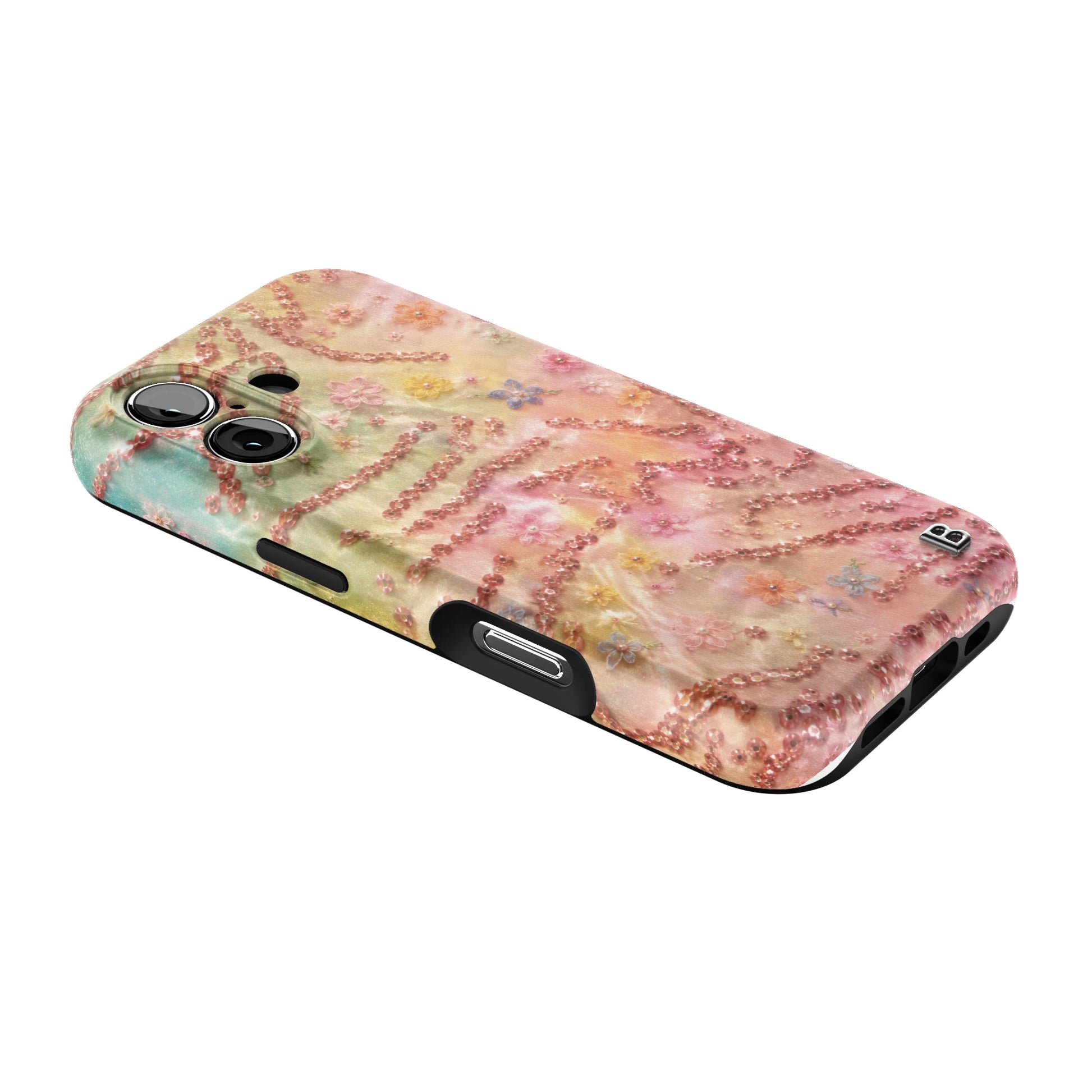 Iphone_17_Iphone_2