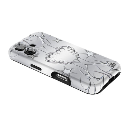 Iphone_17_Iphone_2