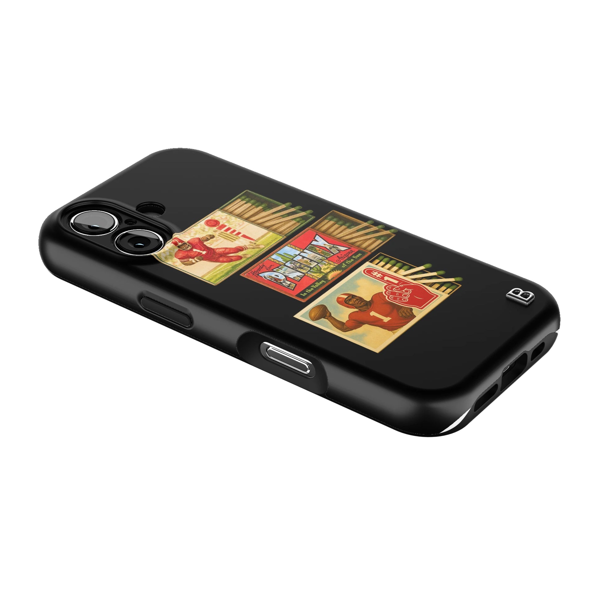 Iphone_17_Iphone_2