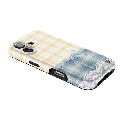 Iphone_17_Iphone_2