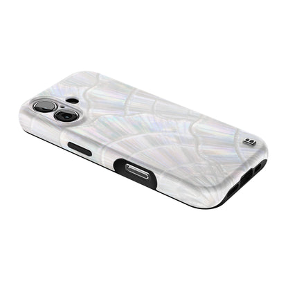 Iphone_17_Iphone_2