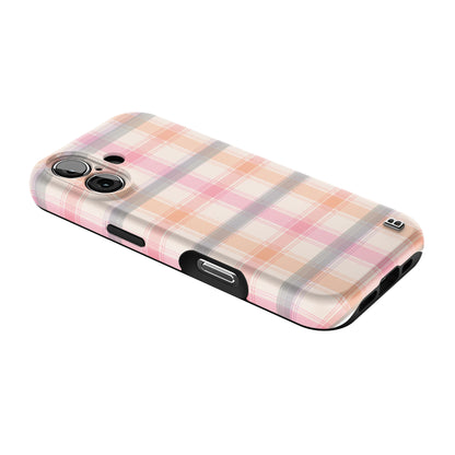 Iphone_17_Iphone_2