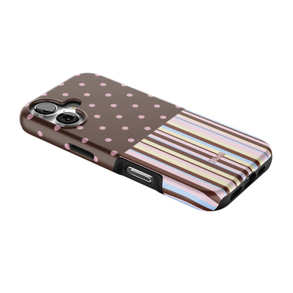 Iphone_17_Iphone_2