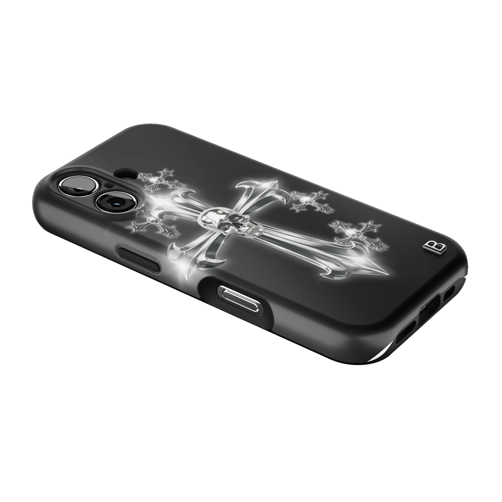 Iphone_17_Iphone_2
