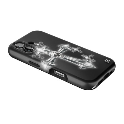Iphone_17_Iphone_2