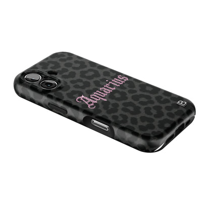 Iphone_17_Iphone_2