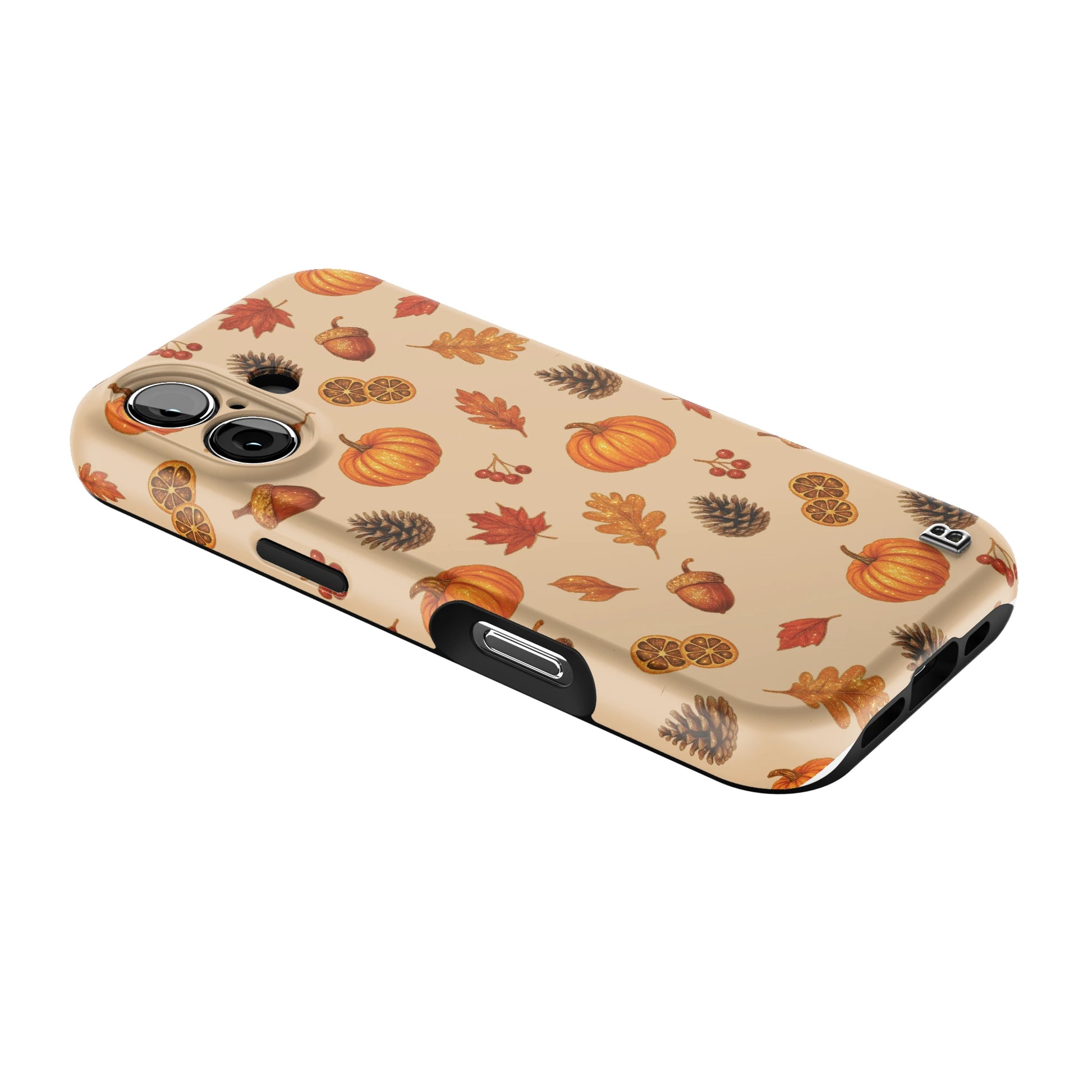 Iphone_17_Iphone_2