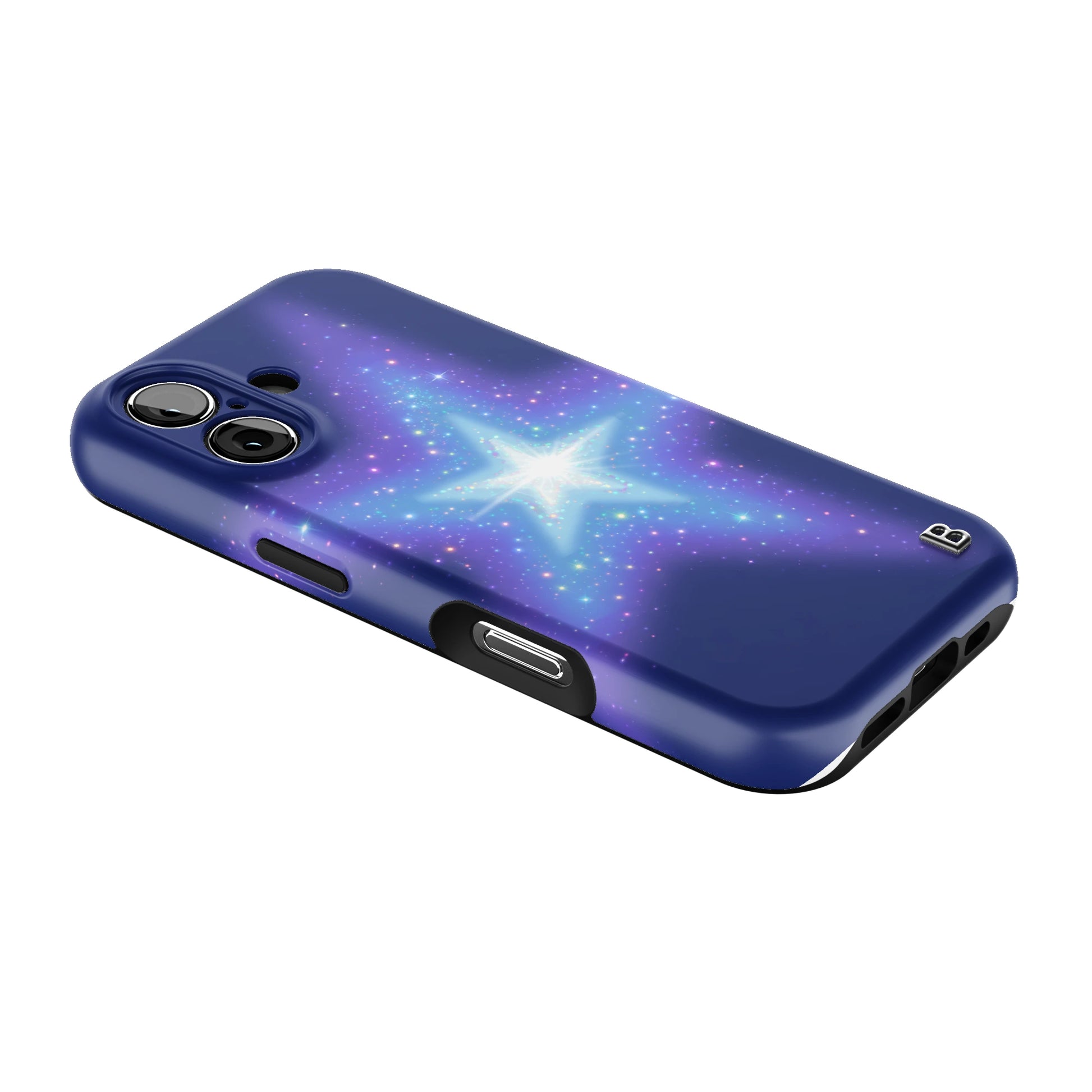 Iphone_17_Iphone_2