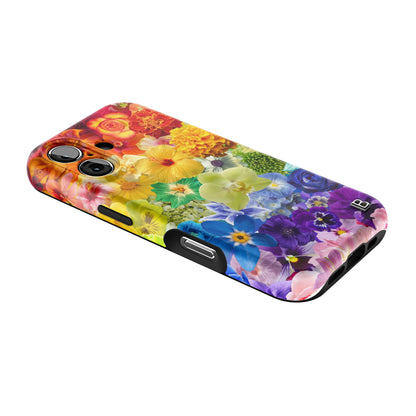 Iphone_17_Iphone_2
