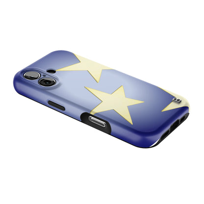 Iphone_17_Iphone_2