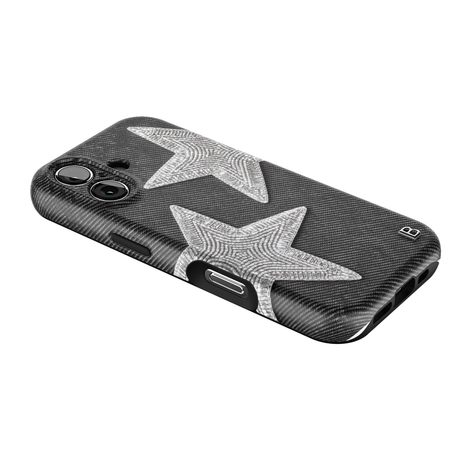 Iphone_17_Iphone_2